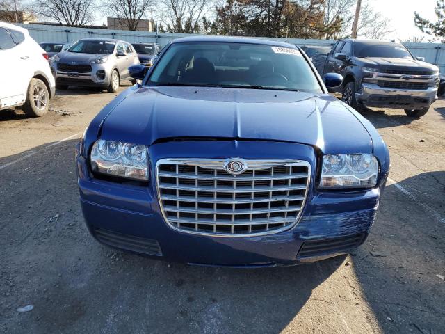 Photo 4 VIN: 2C3KA43D19H582344 - CHRYSLER 300 