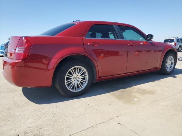 Photo 2 VIN: 2C3KA43D19H624088 - CHRYSLER 300 LX 