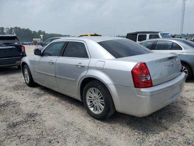 Photo 1 VIN: 2C3KA43D29H565083 - CHRYSLER 300 