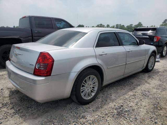 Photo 2 VIN: 2C3KA43D29H565083 - CHRYSLER 300 