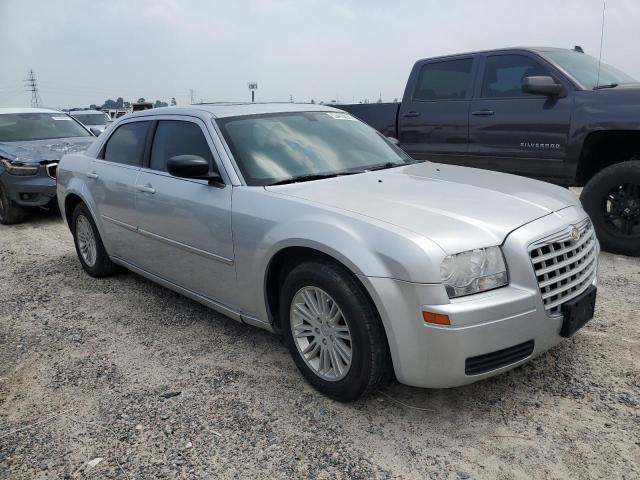 Photo 3 VIN: 2C3KA43D29H565083 - CHRYSLER 300 