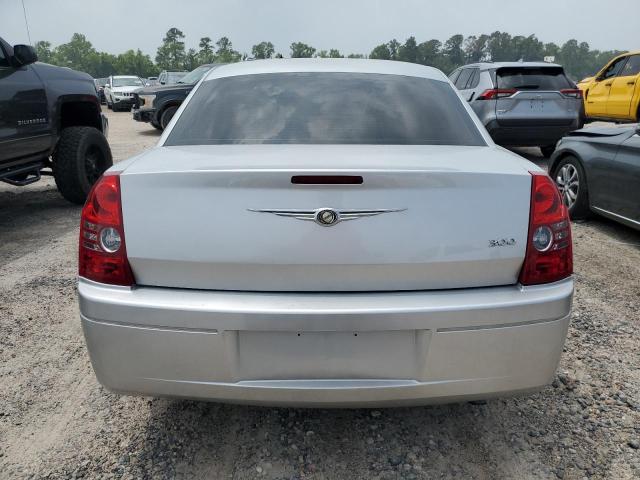 Photo 5 VIN: 2C3KA43D29H565083 - CHRYSLER 300 