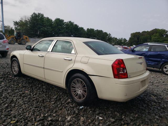 Photo 1 VIN: 2C3KA43D39H528012 - CHRYSLER 300 LX 