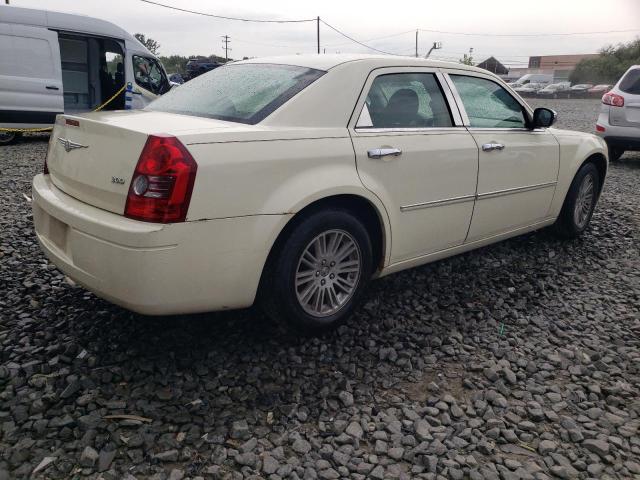 Photo 2 VIN: 2C3KA43D39H528012 - CHRYSLER 300 LX 