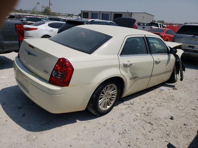 Photo 2 VIN: 2C3KA43D49H528939 - CHRYSLER 300 LX 