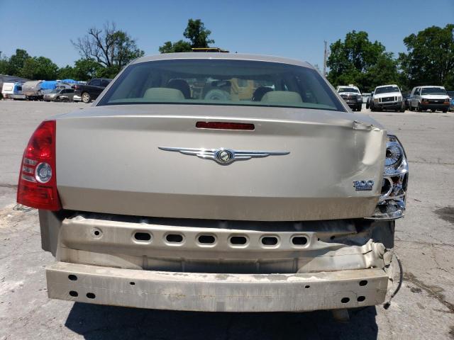 Photo 5 VIN: 2C3KA43D49H603297 - CHRYSLER 300 LX 