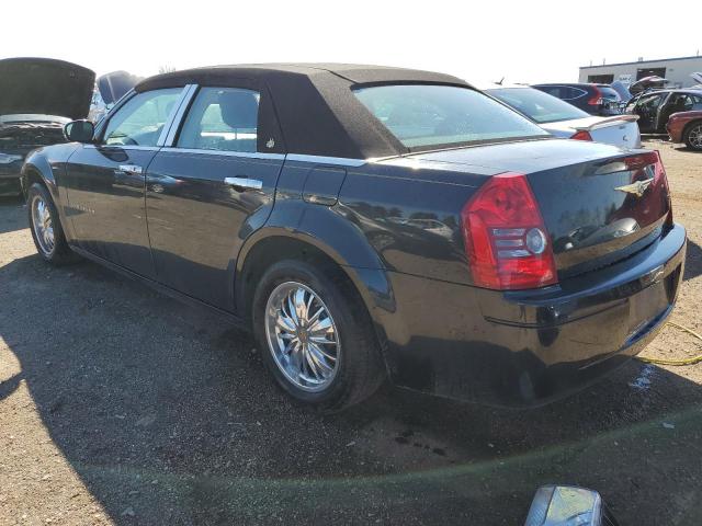 Photo 1 VIN: 2C3KA43D59H501698 - CHRYSLER 300 LX 