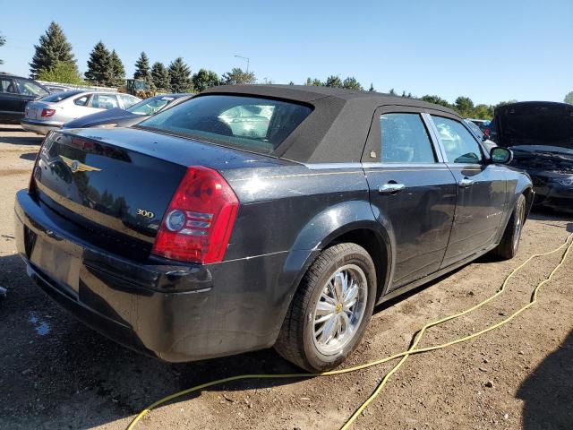 Photo 2 VIN: 2C3KA43D59H501698 - CHRYSLER 300 LX 