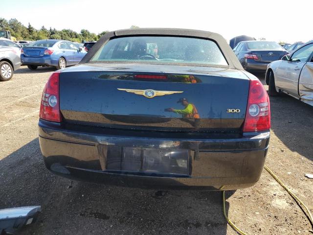 Photo 5 VIN: 2C3KA43D59H501698 - CHRYSLER 300 LX 