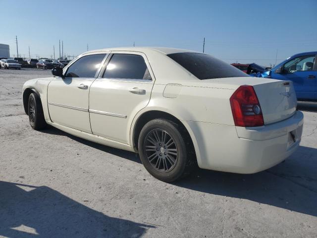 Photo 1 VIN: 2C3KA43D59H517495 - CHRYSLER 300 LX 