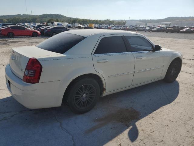 Photo 2 VIN: 2C3KA43D59H517495 - CHRYSLER 300 LX 