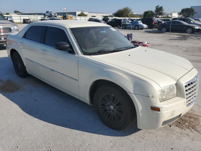 Photo 3 VIN: 2C3KA43D59H517495 - CHRYSLER 300 LX 