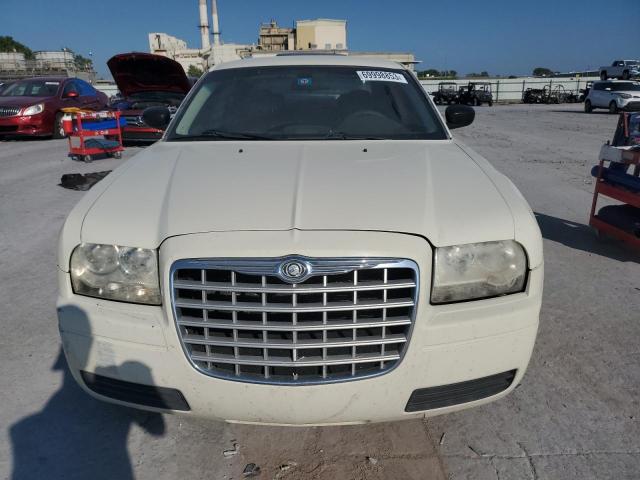 Photo 4 VIN: 2C3KA43D59H517495 - CHRYSLER 300 LX 