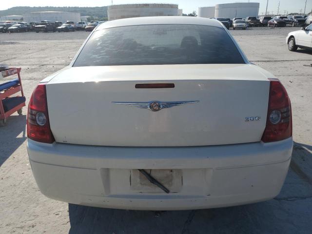 Photo 5 VIN: 2C3KA43D59H517495 - CHRYSLER 300 LX 