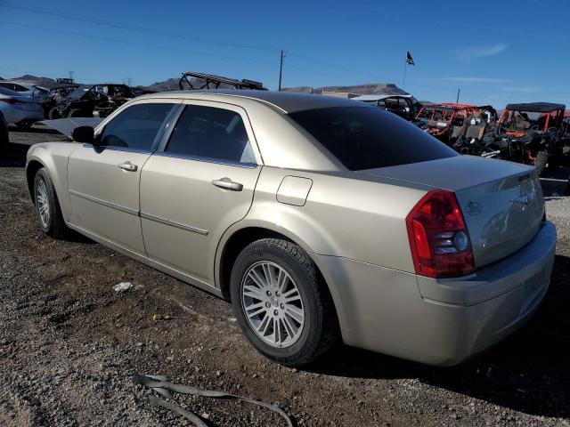 Photo 1 VIN: 2C3KA43D59H521269 - CHRYSLER 300 