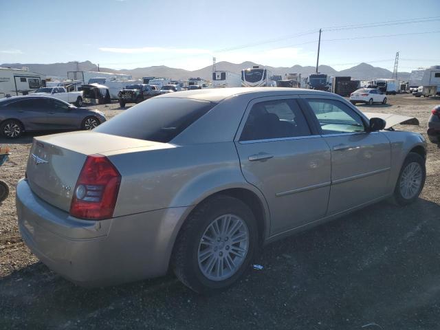 Photo 2 VIN: 2C3KA43D59H521269 - CHRYSLER 300 