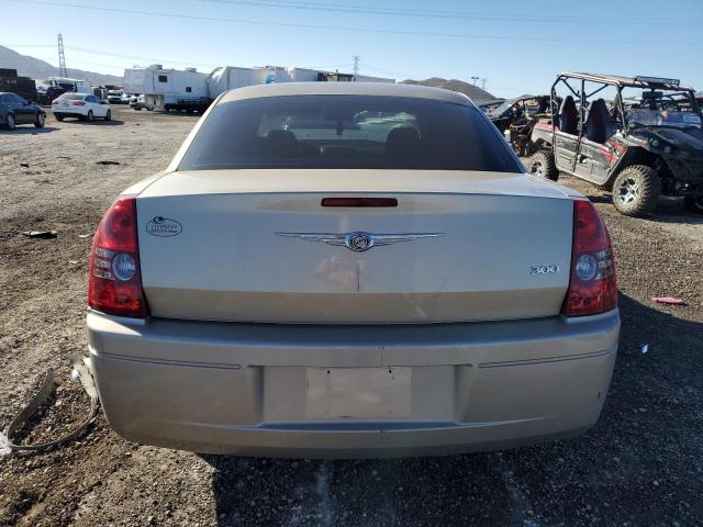 Photo 5 VIN: 2C3KA43D59H521269 - CHRYSLER 300 