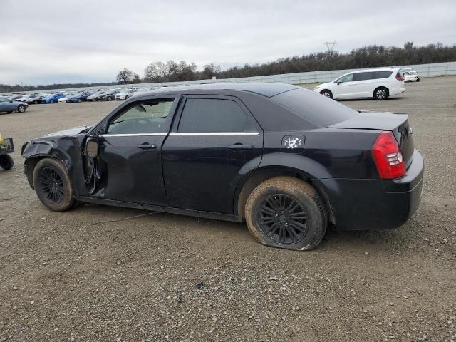 Photo 1 VIN: 2C3KA43D59H527976 - CHRYSLER 300 