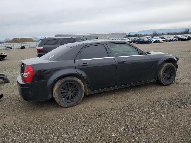 Photo 2 VIN: 2C3KA43D59H527976 - CHRYSLER 300 