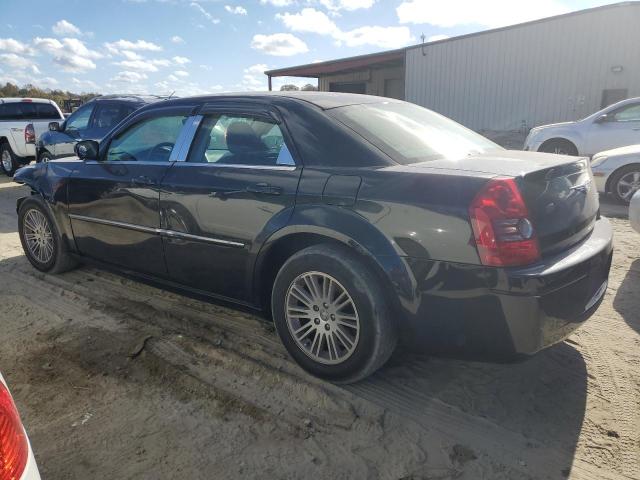 Photo 1 VIN: 2C3KA43D59H610470 - CHRYSLER 300 LX 