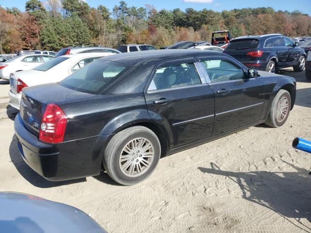 Photo 2 VIN: 2C3KA43D59H610470 - CHRYSLER 300 LX 