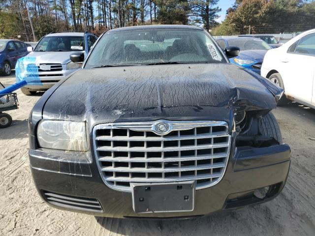 Photo 4 VIN: 2C3KA43D59H610470 - CHRYSLER 300 LX 