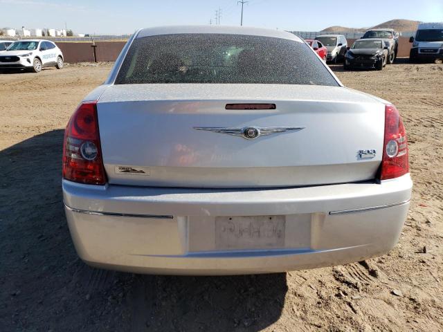 Photo 5 VIN: 2C3KA43D59H628399 - CHRYSLER 300 LX 