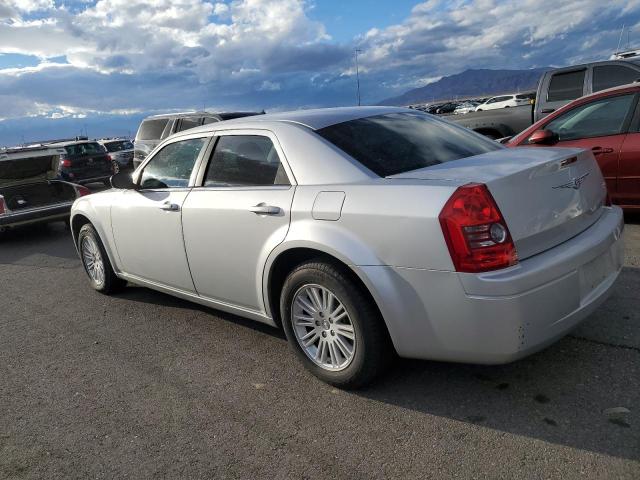 Photo 1 VIN: 2C3KA43D79H565998 - CHRYSLER 300 LX 