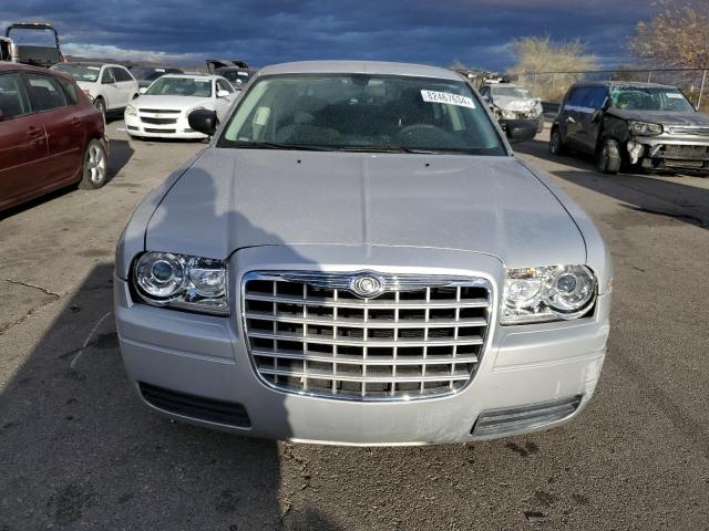 Photo 4 VIN: 2C3KA43D79H565998 - CHRYSLER 300 LX 