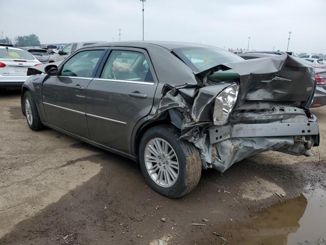 Photo 1 VIN: 2C3KA43D89H615470 - CHRYSLER 300 