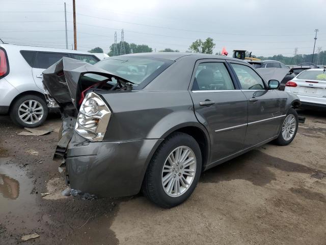 Photo 2 VIN: 2C3KA43D89H615470 - CHRYSLER 300 