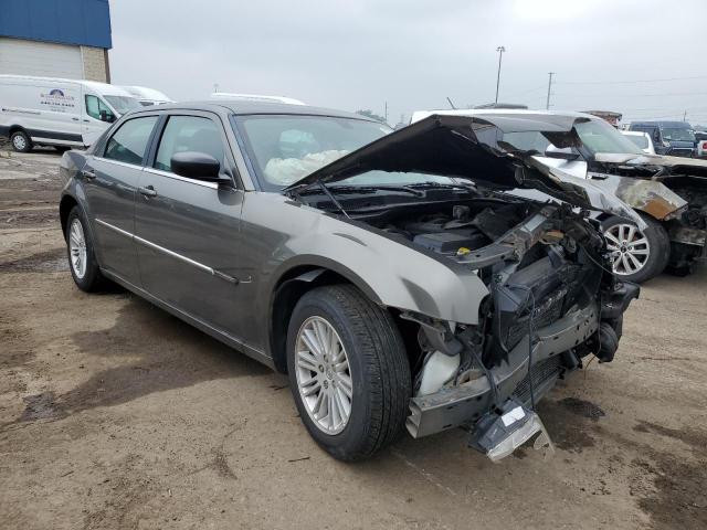 Photo 3 VIN: 2C3KA43D89H615470 - CHRYSLER 300 