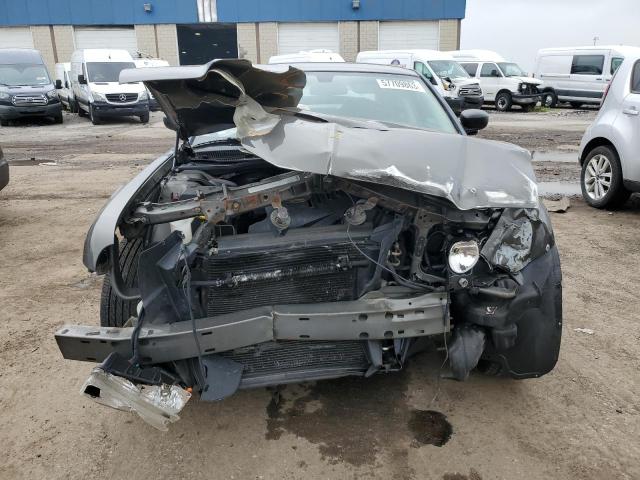 Photo 4 VIN: 2C3KA43D89H615470 - CHRYSLER 300 