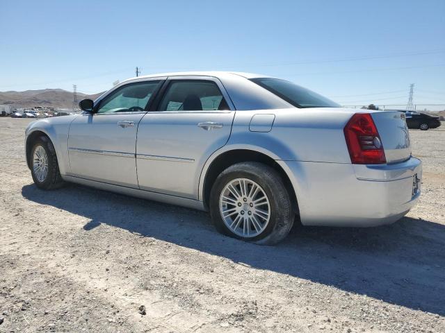 Photo 1 VIN: 2C3KA43D89H628221 - CHRYSLER 300 LX 