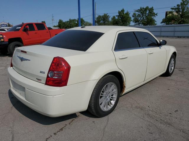 Photo 2 VIN: 2C3KA43D99H543646 - CHRYSLER 300 LX 