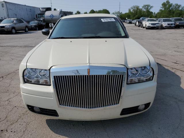 Photo 4 VIN: 2C3KA43D99H543646 - CHRYSLER 300 LX 