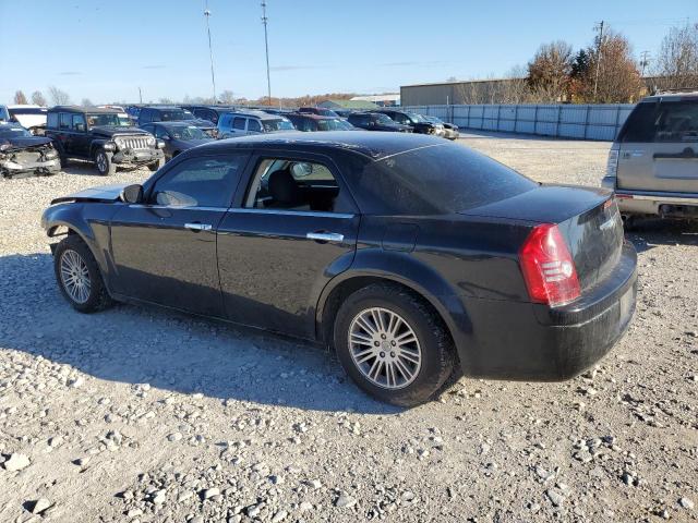 Photo 1 VIN: 2C3KA43D99H565288 - CHRYSLER 300 