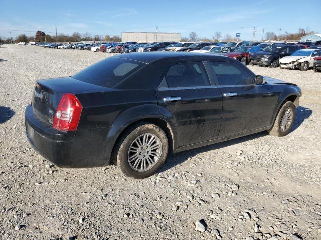 Photo 2 VIN: 2C3KA43D99H565288 - CHRYSLER 300 