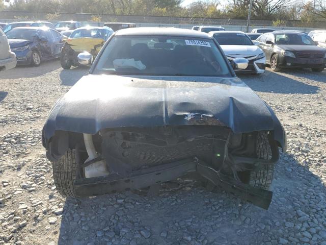 Photo 4 VIN: 2C3KA43D99H565288 - CHRYSLER 300 