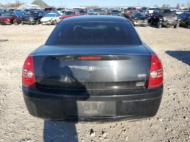 Photo 5 VIN: 2C3KA43D99H565288 - CHRYSLER 300 