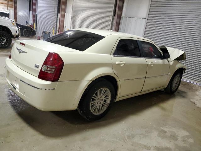 Photo 2 VIN: 2C3KA43D99H612335 - CHRYSLER 300 LX 