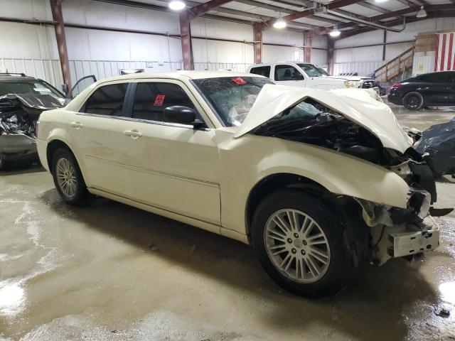 Photo 3 VIN: 2C3KA43D99H612335 - CHRYSLER 300 LX 