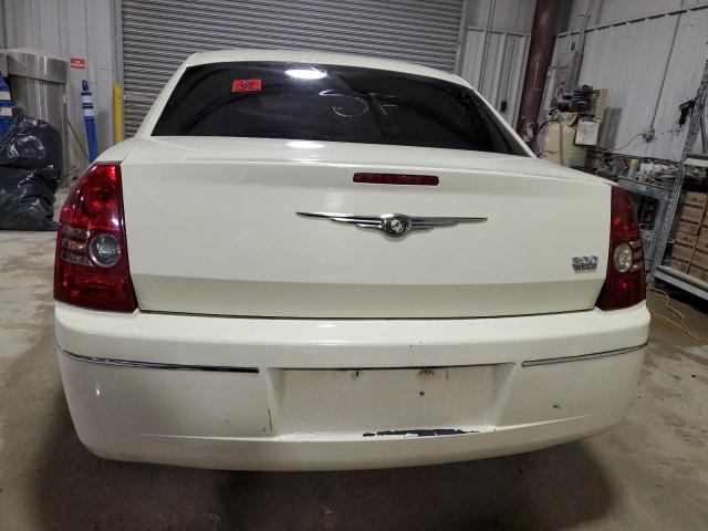 Photo 5 VIN: 2C3KA43D99H612335 - CHRYSLER 300 LX 