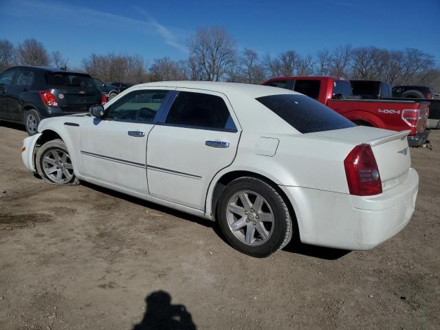 Photo 1 VIN: 2C3KA43DX9H571942 - CHRYSLER 300 