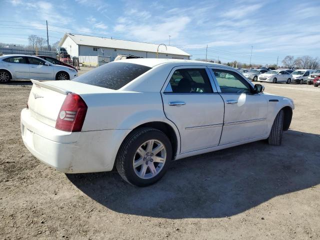 Photo 2 VIN: 2C3KA43DX9H571942 - CHRYSLER 300 