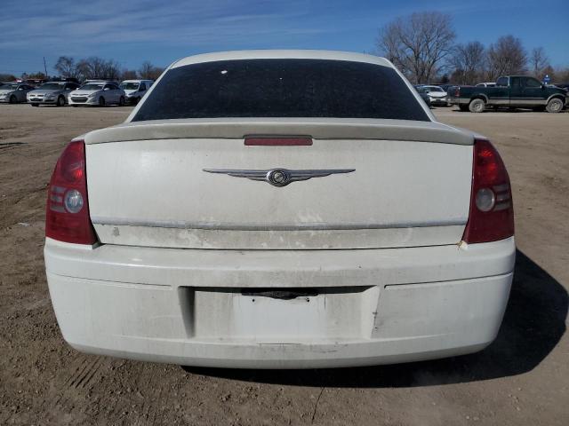 Photo 5 VIN: 2C3KA43DX9H571942 - CHRYSLER 300 