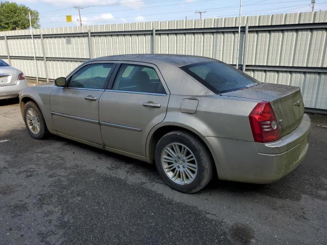 Photo 1 VIN: 2C3KA43DX9H615020 - CHRYSLER 300 LX 