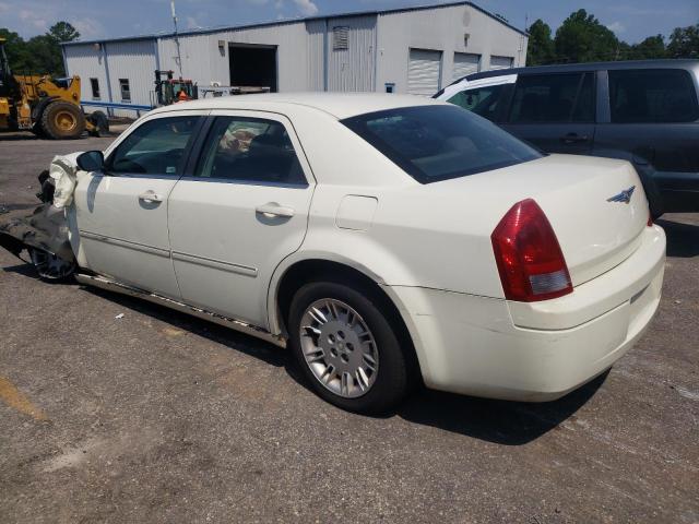 Photo 1 VIN: 2C3KA43R07H885589 - CHRYSLER 300 