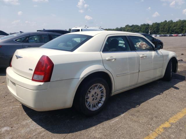 Photo 2 VIN: 2C3KA43R07H885589 - CHRYSLER 300 