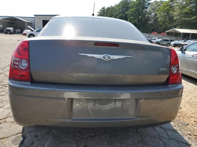 Photo 5 VIN: 2C3KA43R08H122408 - CHRYSLER 300 LX 